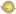 OpenBSD httpd logo